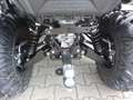 Loncin XWolf 700L 4x4 EFi EPS LOF Mavi - thumbnail 10