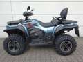 Loncin XWolf 700L 4x4 EFi EPS LOF Mavi - thumbnail 2