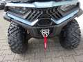 Loncin XWolf 700L 4x4 EFi EPS LOF Mavi - thumbnail 7
