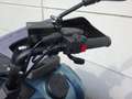Loncin XWolf 700L 4x4 EFi EPS LOF Mavi - thumbnail 15