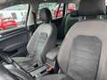 Volkswagen Golf Variant Highline BMT Schwarz - thumbnail 7
