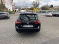 Volkswagen Golf Variant Highline BMT Schwarz - thumbnail 2