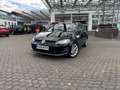 Volkswagen Golf Variant Highline BMT Schwarz - thumbnail 1