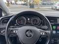 Volkswagen Golf Variant Highline BMT Schwarz - thumbnail 12