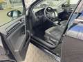 Volkswagen Golf Variant Highline BMT Schwarz - thumbnail 8