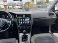Volkswagen Golf Variant Highline BMT Schwarz - thumbnail 10