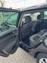 Volkswagen Golf Variant Highline BMT Schwarz - thumbnail 6