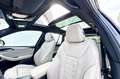 BMW X3 xDrive20i High Executive Gris - thumbnail 10