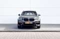 BMW X3 xDrive20i High Executive Gris - thumbnail 5