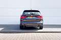 BMW X3 xDrive20i High Executive Gris - thumbnail 7