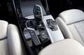 BMW X3 xDrive20i High Executive Gris - thumbnail 15