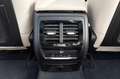 BMW X3 xDrive20i High Executive Gris - thumbnail 18