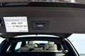 BMW X3 xDrive20i High Executive Gris - thumbnail 22