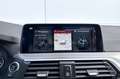 BMW X3 xDrive20i High Executive Gris - thumbnail 23