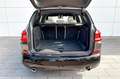 BMW X3 xDrive20i High Executive Gris - thumbnail 19