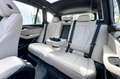 BMW X3 xDrive20i High Executive Gris - thumbnail 17