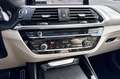 BMW X3 xDrive20i High Executive Gris - thumbnail 16