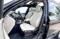 BMW X3 xDrive20i High Executive Gris - thumbnail 9
