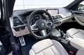BMW X3 xDrive20i High Executive Gris - thumbnail 24