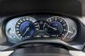 BMW X3 xDrive20i High Executive Gris - thumbnail 13