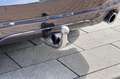 BMW X3 xDrive20i High Executive Gris - thumbnail 20