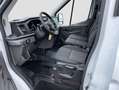 Ford Transit 350 L4 Trend Koffer mit Hecktüren 114 kW, White - thumbnail 7