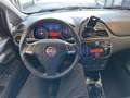 Fiat Punto Evo Punto III 2009 Evo 3p 1.3 mjt Dynamic s Gris - thumbnail 9