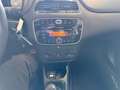Fiat Punto Evo Punto III 2009 Evo 3p 1.3 mjt Dynamic s Gris - thumbnail 12