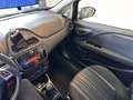 Fiat Punto Evo Punto III 2009 Evo 3p 1.3 mjt Dynamic s Gris - thumbnail 11