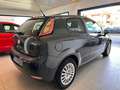 Fiat Punto Evo Punto III 2009 Evo 3p 1.3 mjt Dynamic s Gris - thumbnail 6