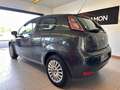 Fiat Punto Evo Punto III 2009 Evo 3p 1.3 mjt Dynamic s Gris - thumbnail 4