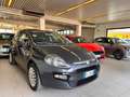 Fiat Punto Evo Punto III 2009 Evo 3p 1.3 mjt Dynamic s Gris - thumbnail 3