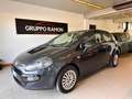 Fiat Punto Evo Punto III 2009 Evo 3p 1.3 mjt Dynamic s Gris - thumbnail 1
