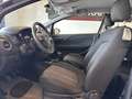 Fiat Punto Evo Punto III 2009 Evo 3p 1.3 mjt Dynamic s Gris - thumbnail 7