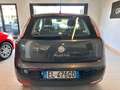 Fiat Punto Evo Punto III 2009 Evo 3p 1.3 mjt Dynamic s Gris - thumbnail 5