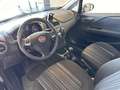 Fiat Punto Evo Punto III 2009 Evo 3p 1.3 mjt Dynamic s Gris - thumbnail 8