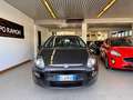 Fiat Punto Evo Punto III 2009 Evo 3p 1.3 mjt Dynamic s Gris - thumbnail 2