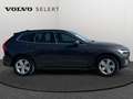 Volvo XC60 B4 Core / Diesel Noir - thumbnail 7
