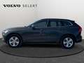 Volvo XC60 B4 Core / Diesel Noir - thumbnail 4