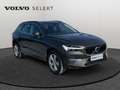 Volvo XC60 B4 Core / Diesel Noir - thumbnail 8