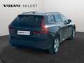 Volvo XC60 B4 Core / Diesel Noir - thumbnail 6