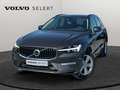 Volvo XC60 B4 Core / Diesel Noir - thumbnail 1