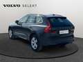 Volvo XC60 B4 Core / Diesel Noir - thumbnail 2