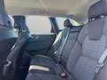 Volvo XC60 B4 Core / Diesel Noir - thumbnail 13