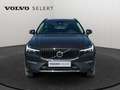 Volvo XC60 B4 Core / Diesel Noir - thumbnail 9