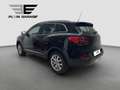 Renault Kadjar TCe 130CV Energy Intens Black - thumbnail 4