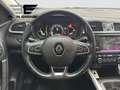 Renault Kadjar TCe 130CV Energy Intens Black - thumbnail 12