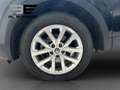 Renault Kadjar TCe 130CV Energy Intens Black - thumbnail 7