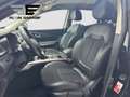 Renault Kadjar TCe 130CV Energy Intens Black - thumbnail 9