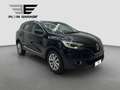Renault Kadjar TCe 130CV Energy Intens Black - thumbnail 1